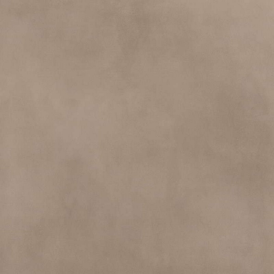 Плитка Fap Milano Mood Biscotto Matt 120×120