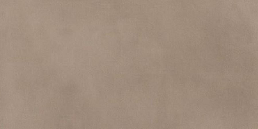 Плитка Fap Milano Mood Biscotto Matt 60×120