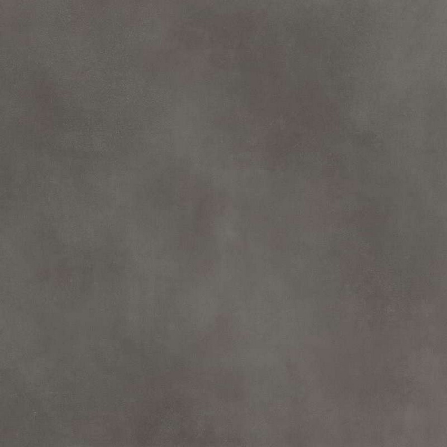 Плитка Fap Milano Mood Cemento Matt 120×120