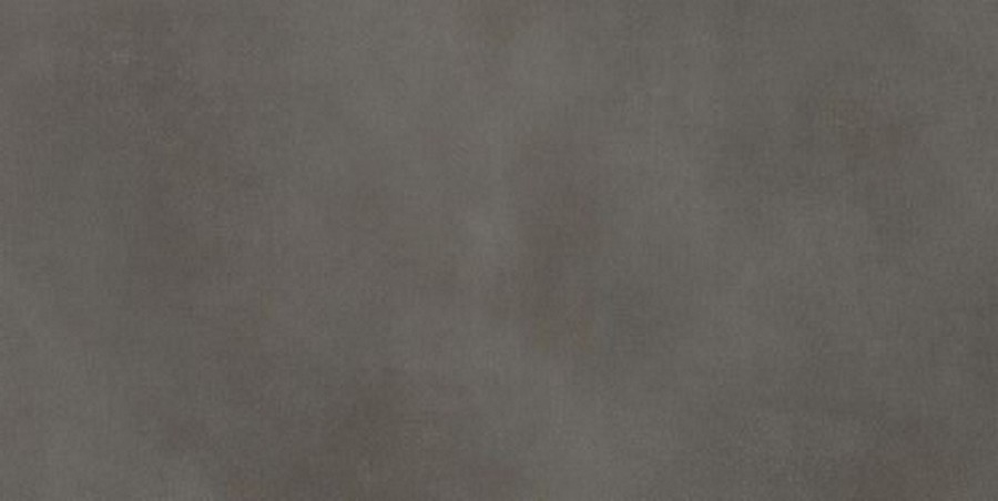 Плитка Fap Milano Mood Cemento Matt 60×120