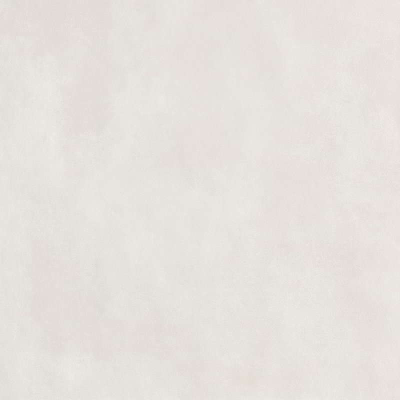 Плитка Fap Milano Mood Ghiaccio Matt 120×120