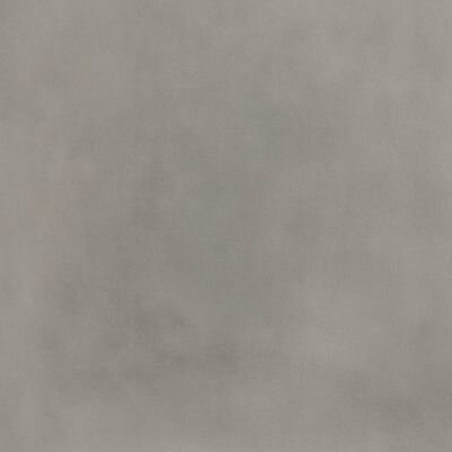 Плитка Fap Milano Mood Nebbia Matt 120×120