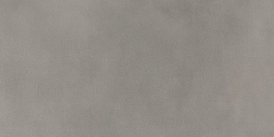 Плитка Fap Milano Mood Nebbia Matt 60×120