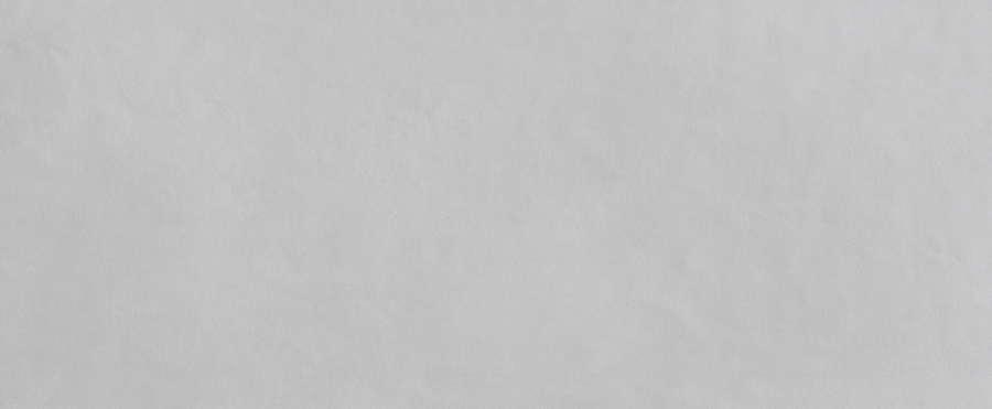 Плитка Fap Milano Mood Perla Matt 50×120