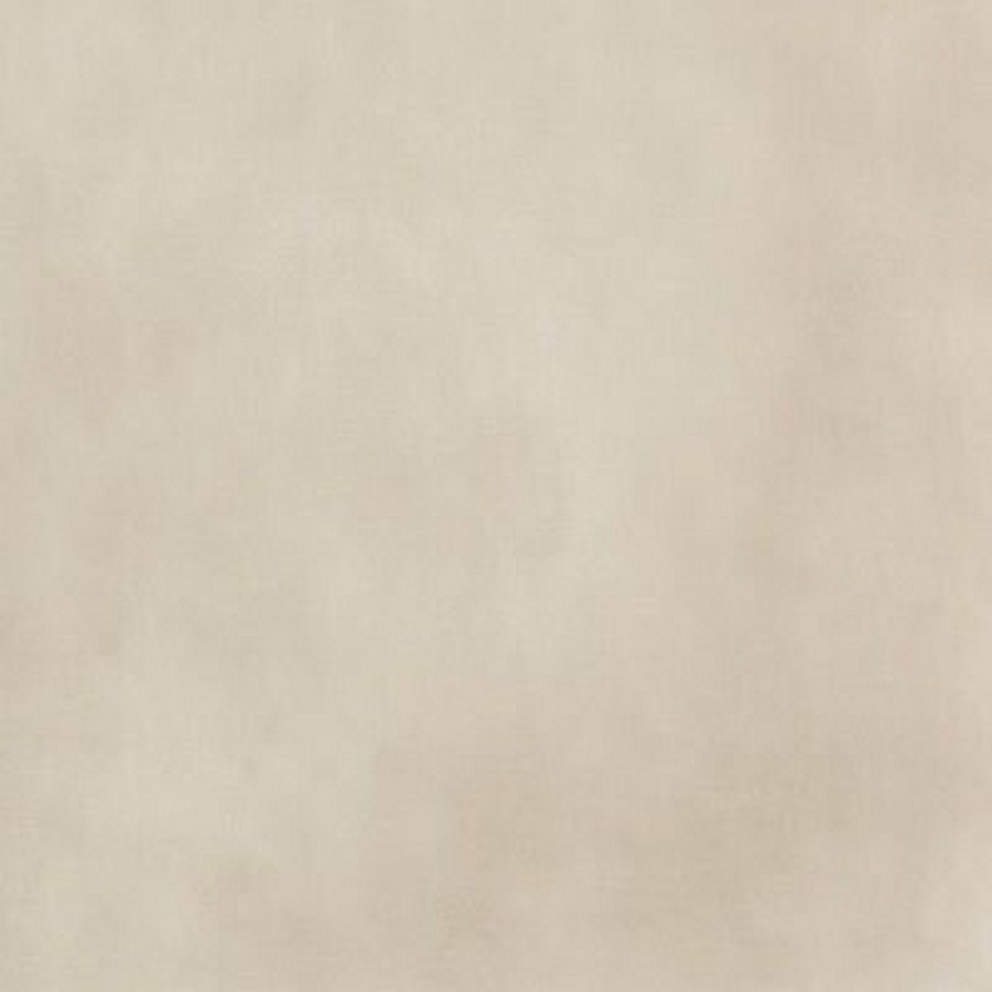 Плитка Fap Milano Mood Sabbia Matt 120×120