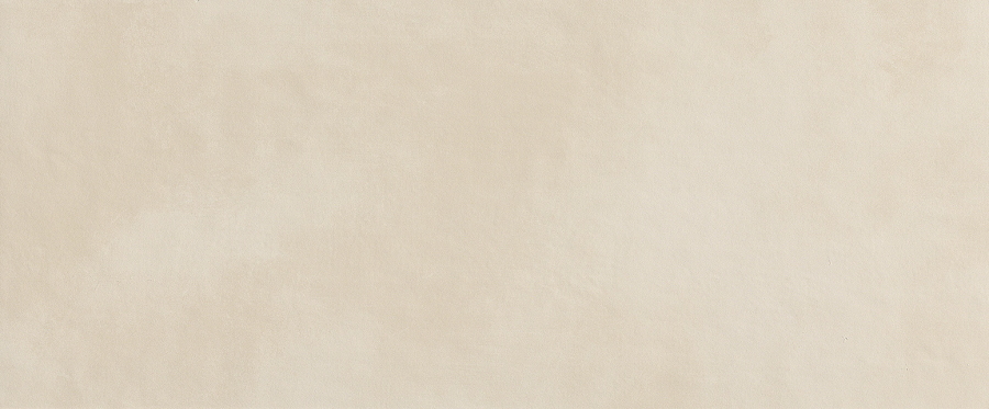 Плитка Fap Milano Mood Sabbia Matt 50×120