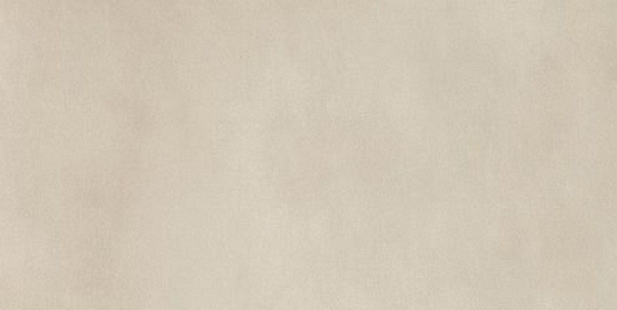 Плитка Fap Milano Mood Sabbia Matt 60×120