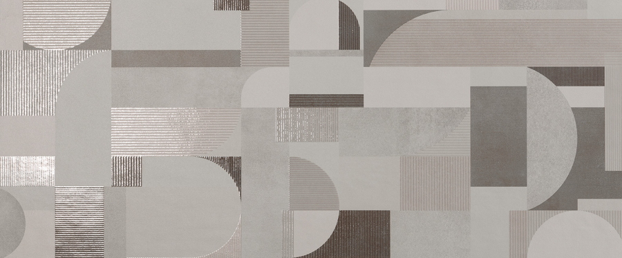 Плитка Fap Milano Mood Texture Archi 50×120