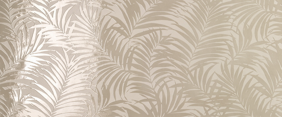 Плитка Fap Milano Mood Tropical Sabbia 50×120