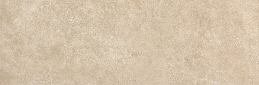 Плитка Fap Nobu Beige Matt 25×75