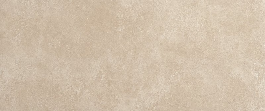 Плитка Fap Nobu Beige Matt 50×120
