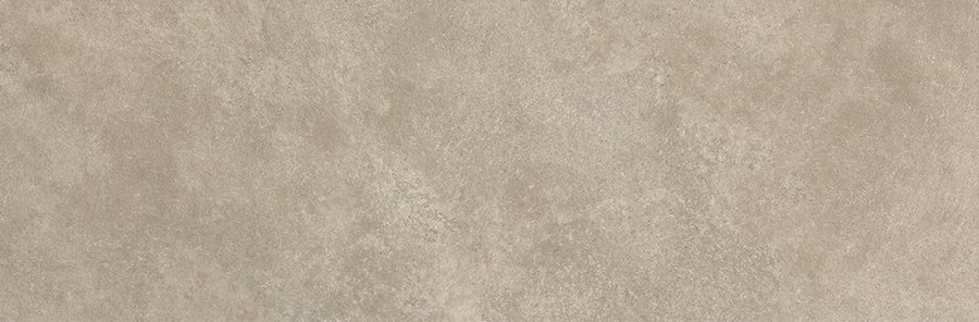 Плитка Fap Nobu Grey Matt 25×75