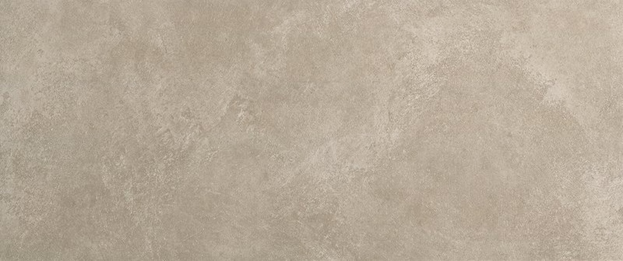 Плитка Fap Nobu Grey Matt 50×120