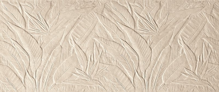 Плитка Fap Nobu Litia Beige Matt 50×120
