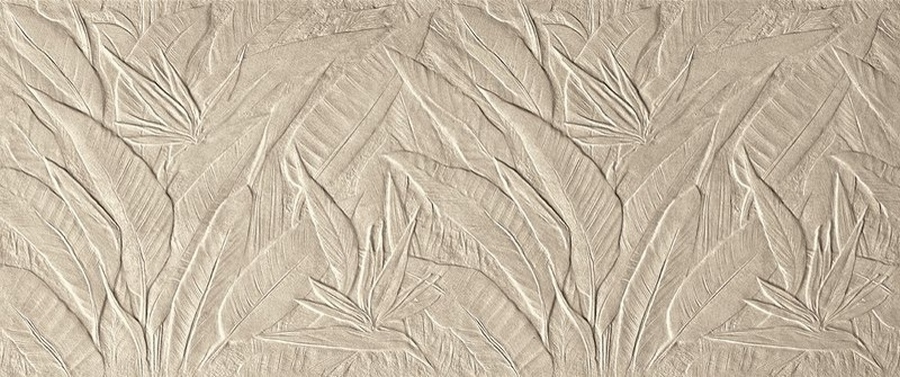 Плитка Fap Nobu Litia Grey Matt 50×120