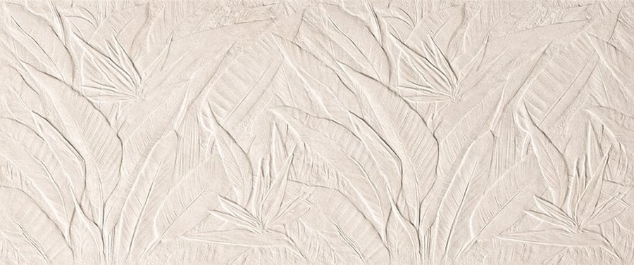 Плитка Fap Nobu Litia White Matt 50×120