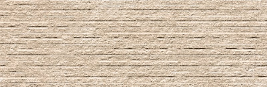 Плитка Fap Nobu Row Beige Matt 25×75