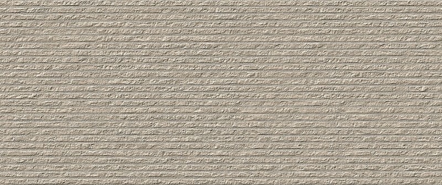 Плитка Fap Nobu Row Grey Matt 50×120