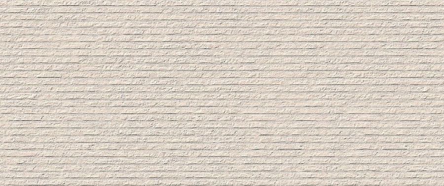 Плитка Fap Nobu Row White Matt 50×120