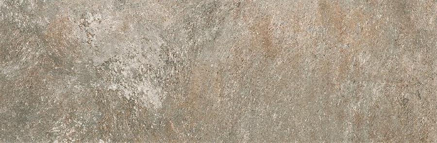 Плитка Fap Nobu Slate Matt 25×75