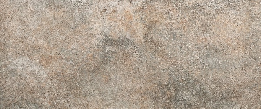 Плитка Fap Nobu Slate Matt 50×120