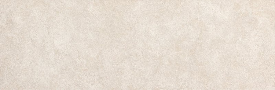 Плитка Fap Nobu White Matt 25×75