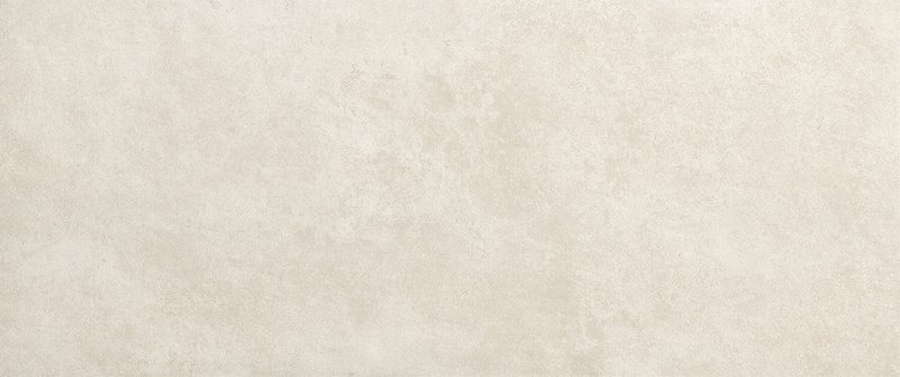 Плитка Fap Nobu White Matt 50×120