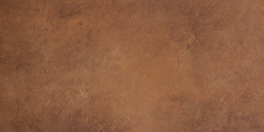 Плитка Fap Roma Stone Corten Matt 80×160