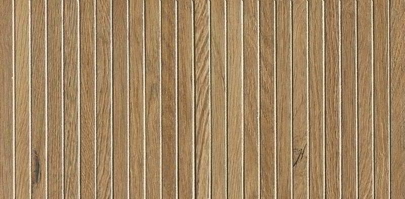 Плитка Fap Roots Gold Tratti Mosaico 20×40
