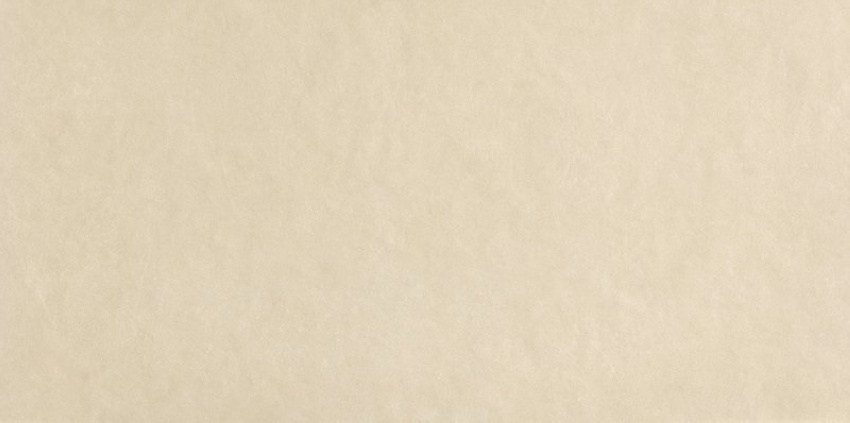 Плитка Fap Sheer Beige Matt 80×160