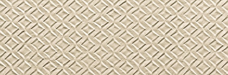 Плитка Fap Sheer Drap Beige 25×75