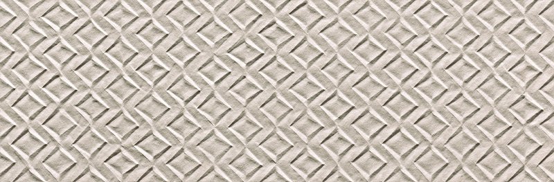 Плитка Fap Sheer Drap Grey 25×75