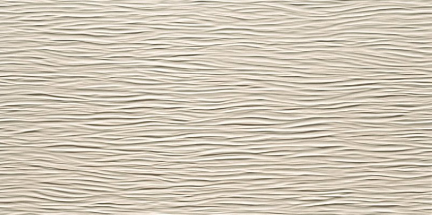 Плитка Fap Sheer Dune Beige Matt 80×160