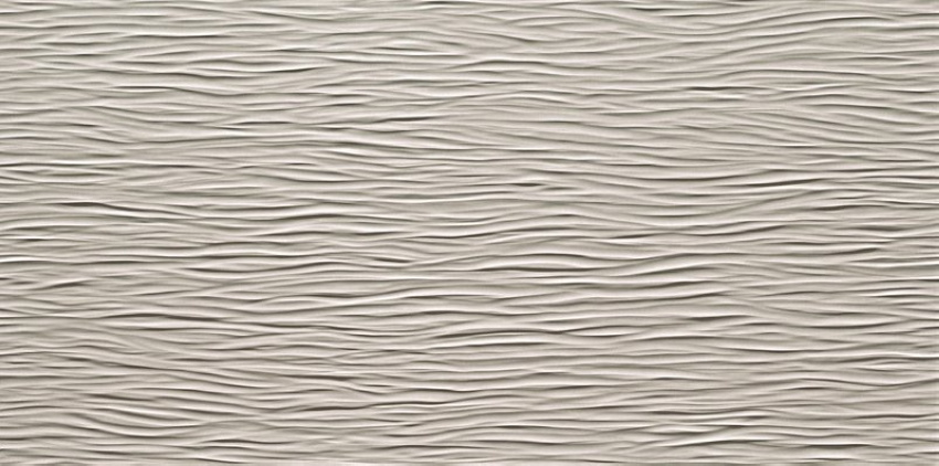 Плитка Fap Sheer Dune Grey Matt 80×160