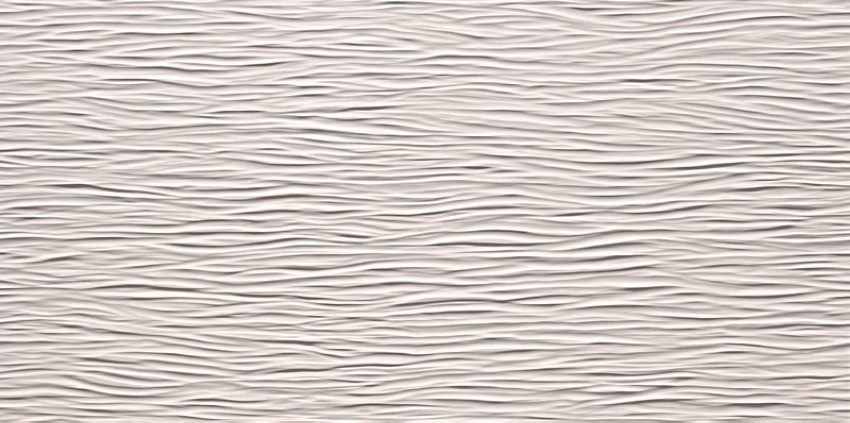 Плитка Fap Sheer Dune White Matt 80×160