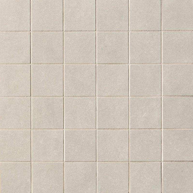 Плитка Fap Sheer Grey Gres Macromosaico 30×30