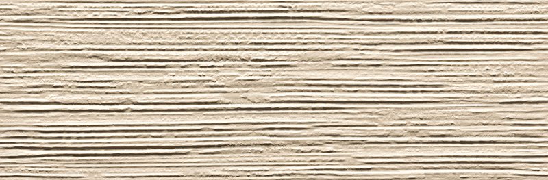Плитка Fap Sheer Rock Beige 25×75