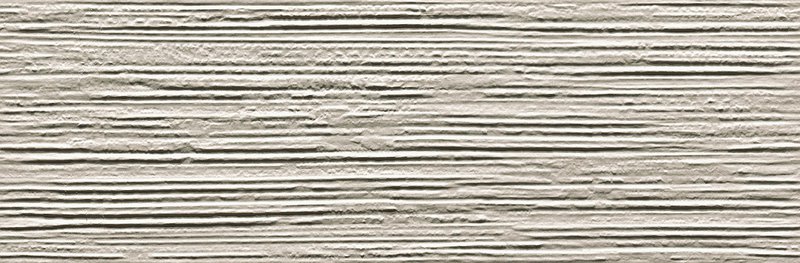 Плитка Fap Sheer Rock Grey 25×75