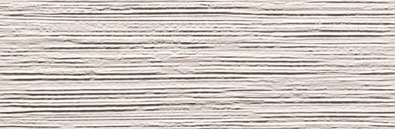 Плитка Fap Sheer Rock White 25×75