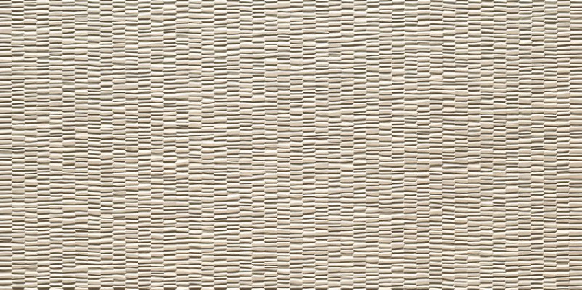 Плитка Fap Sheer Stick Beige Matt 80×160
