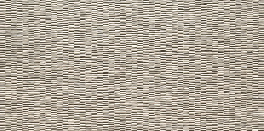 Плитка Fap Sheer Stick Grey Matt 80×160