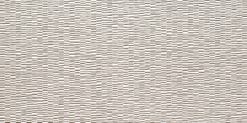 Плитка Fap Sheer Stick White Matt 80×160