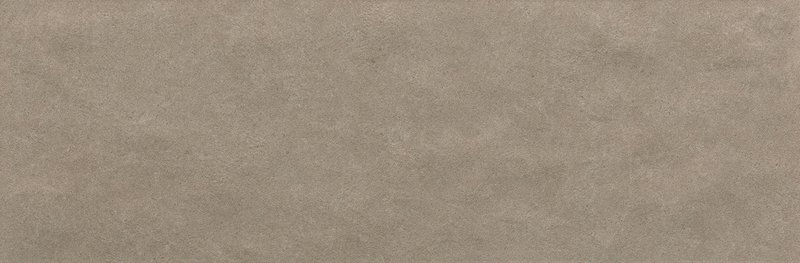 Плитка Fap Sheer Taupe 25×75