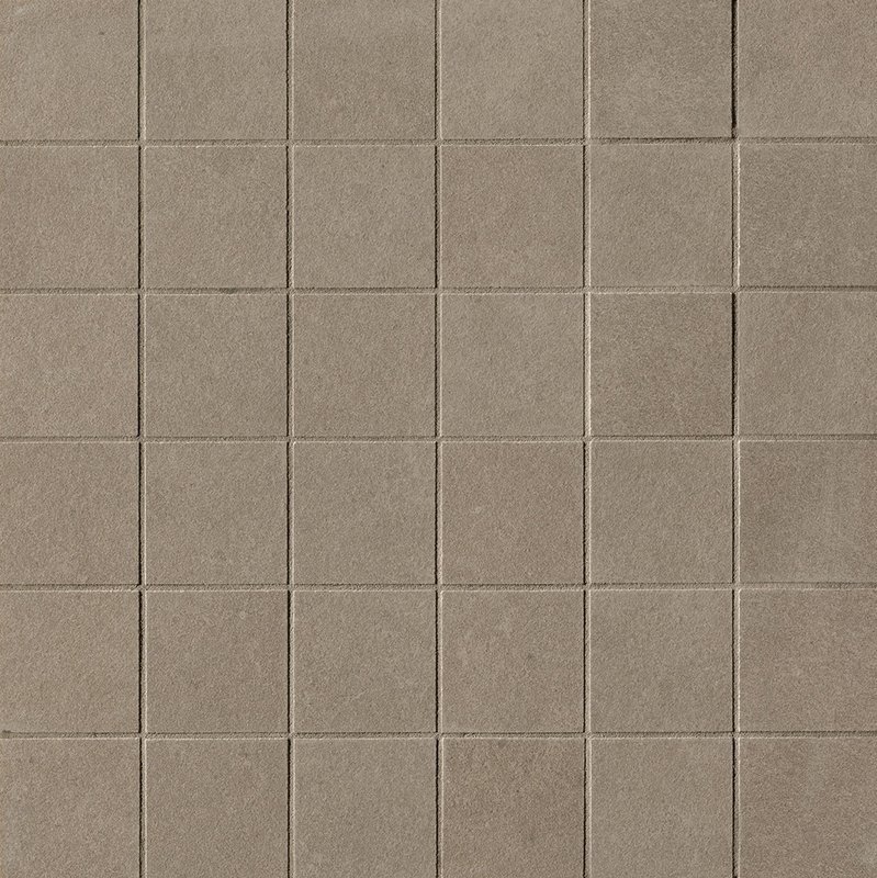 Плитка Fap Sheer Taupe Gres Macromosaico 30×30