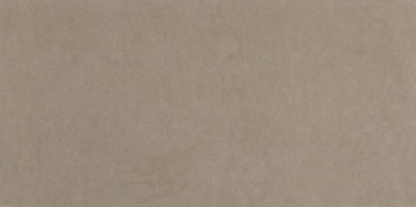 Плитка Fap Sheer Taupe Matt 80×160