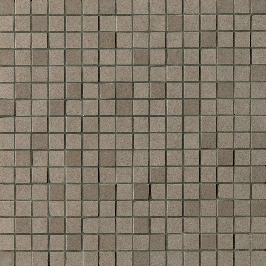 Плитка Fap Sheer Taupe Mosaico 30.5×30.5