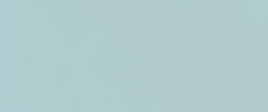 Плитка Fap True Color Cloud Matt 50×120
