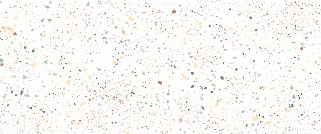 Плитка Fap True Color Drop White Matt 50×120