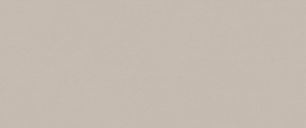 Плитка Fap True Color Fossil Matt 50×120