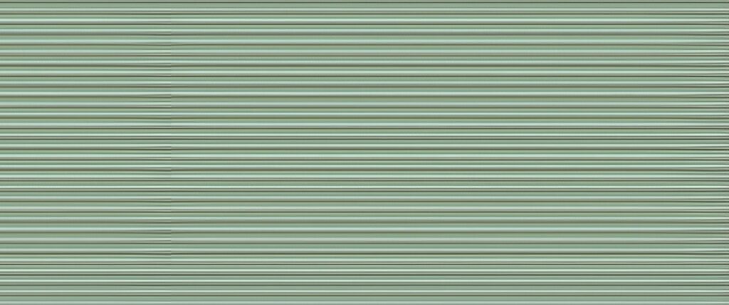 Плитка Fap True Color Groove Jade Matt 50×120